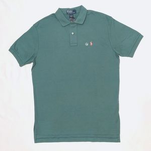 Polo Ralph Lauren Mens